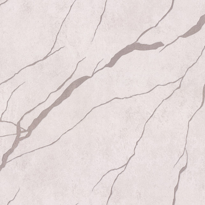 Обои HC72604-22 Home color Rich Potal Home color коллекция Rich Potal производства  в интернет-магазине Обоитрейд