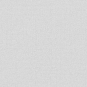 Обои 54478-3 Andrea Rossi Spectrum Just