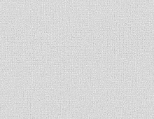 Обои 54478-3 Andrea Rossi Spectrum Just