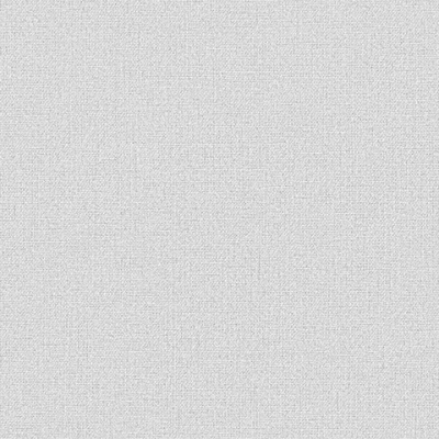 Обои 54478-3 Andrea Rossi Spectrum Just