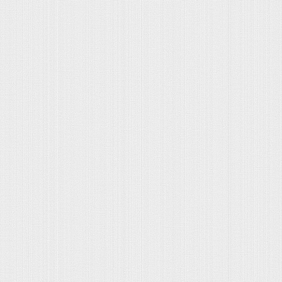 Обои 5066-6 Bernardo Bartalucci Bigi Bernardo Bartalucci коллекция Bigi производства Италия в интернет-магазине Обоитрейд