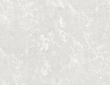 Обои 70457-56 R аспект Ниагара