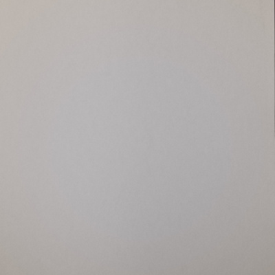 Обои 5103-9 Bernardo Bartalucci Coco Art