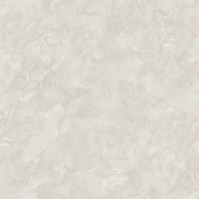 Обои 588452 Ateliero Italia