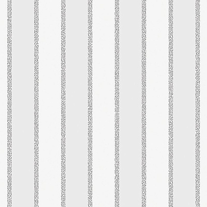 Обои 54292-2 Andrea Rossi Barbana Andrea Rossi коллекция Barbana производства Италия в интернет-магазине Обоитрейд