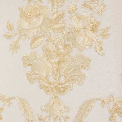 Обои 28426 Sirpi Muralto Classic 2016