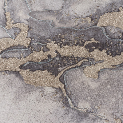 Обои 10663-04 Артекс Diter Langer Avenue