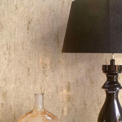 Обои A48002 Grandeco Atessa