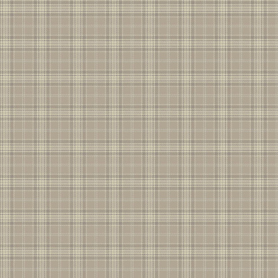 Обои KN2 002 Loymina Денди