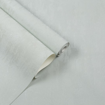 Обои FM72071-76 Family Lorien