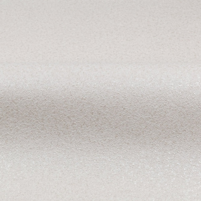 Обои PL72222-12 Палитра Portugal