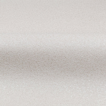 Обои PL72222-12 Палитра Portugal Палитра коллекция Portugal производства РОССИЯ в интернет-магазине Обоитрейд