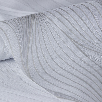 Обои 70373-45 R аспект Валенсия