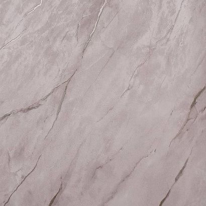 Обои 15010-6 Alessandro Allori Rebecca Alessandro Allori коллекция Rebecca производства Италия в интернет-магазине Обоитрейд