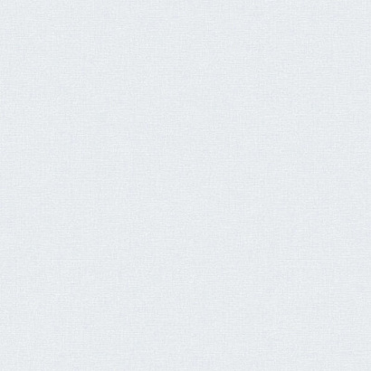 Обои UR1011 Grandeco Universe 4 Grandeco коллекция Universe 4 производства Бельгия в интернет-магазине Обоитрейд