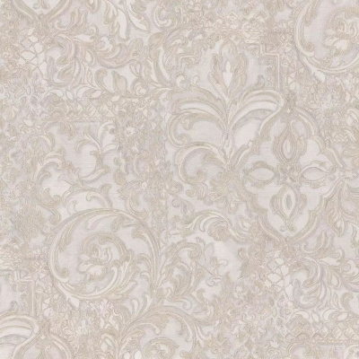 Обои 80723 Prima Italiana Carnevale