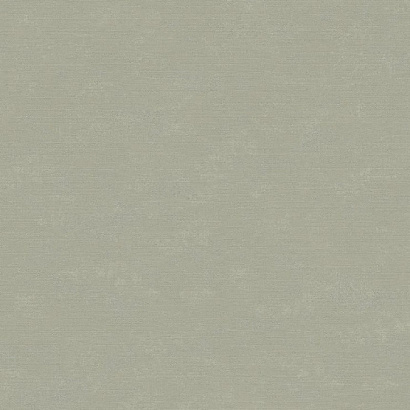 Обои 30134 Marburg Bombay 2 / The new Bombay Marburg коллекция Bombay 2 производства Германия в интернет-магазине Обоитрейд