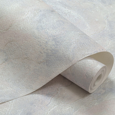 Обои 11178-04 Артекс Асти