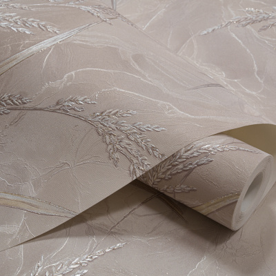 Обои 11227-03 Domingo Лира