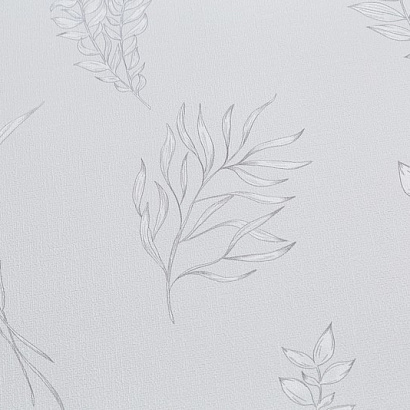 Обои VV72060-14 Палитра Funny Bunny Палитра коллекция Funny Bunny производства РОССИЯ в интернет-магазине Обоитрейд