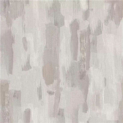 Обои 25621-3 DuKa The Prestige DuKa коллекция The Prestige производства Турция в интернет-магазине Обоитрейд