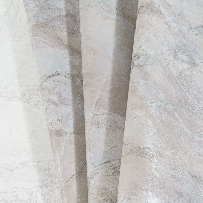 Обои 10760-06 Артекс Амадеус