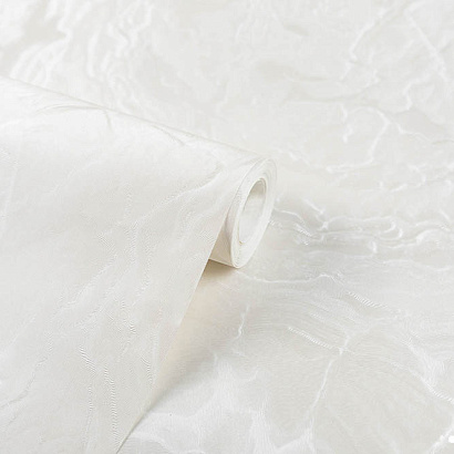 Обои 75314-12 Wall Decor Селин Wall Decor коллекция Селин производства РОССИЯ в интернет-магазине Обоитрейд