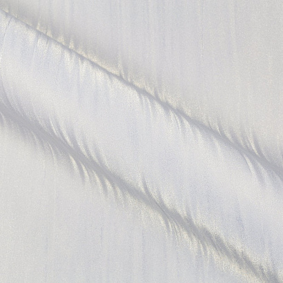 Обои PL72256-22 Палитра Valencia Палитра коллекция Valencia производства РОССИЯ в интернет-магазине Обоитрейд