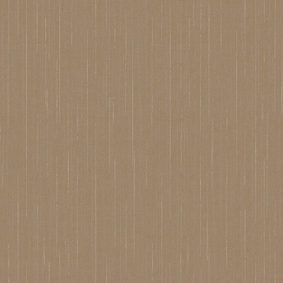 Обои SLK8 012/4 Loymina Шелковый путь