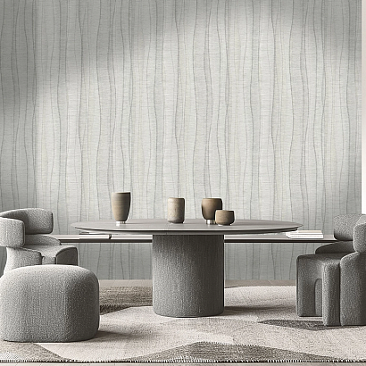 Обои 73840 Emiliana Parati Tendenze Emiliana Parati коллекция Tendenze производства  в интернет-магазине Обоитрейд
