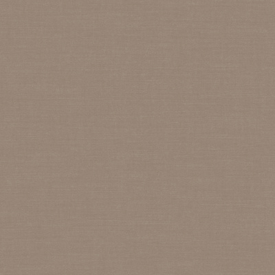 Обои JA10 002/1 Milassa Джапанди