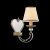 00-00074841_1 051_1 Бра Maytoni Royal Classic RC144-WL-01-WG