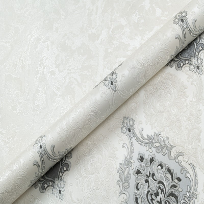 Обои 11015-01 Артекс Елена