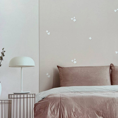 Обои 54384-3 Andrea Rossi Spectrum Pro Andrea Rossi коллекция Spectrum Pro производства Италия в интернет-магазине Обоитрейд