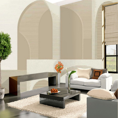 Обои A63302 Grandeco Ciara