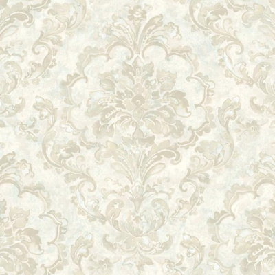 Обои IWB00453 Grandefiore Adour