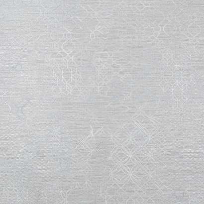 Обои PL72104-42 Палитра Zen Палитра коллекция Zen производства РОССИЯ в интернет-магазине Обоитрейд