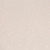 Обои HC71536-22 Palitra Home Color Чудесно