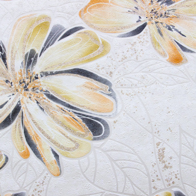 Обои 90134-35 VOG Солано