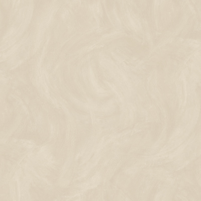 Обои CO 3005 Grandeco Concept