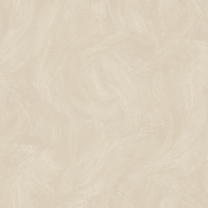 Обои CO 3005 Grandeco Concept Grandeco коллекция Concept производства  в интернет-магазине Обоитрейд