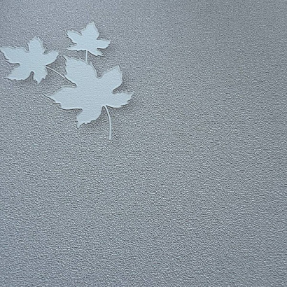 Обои 54384-2 Andrea Rossi Spectrum Pro Andrea Rossi коллекция Spectrum Pro производства Италия в интернет-магазине Обоитрейд