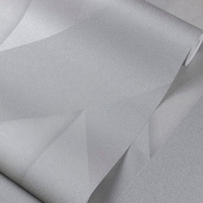 Обои 70610-14 R аспект Аркада