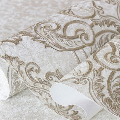 Обои 70440-12 R аспект Бергамо