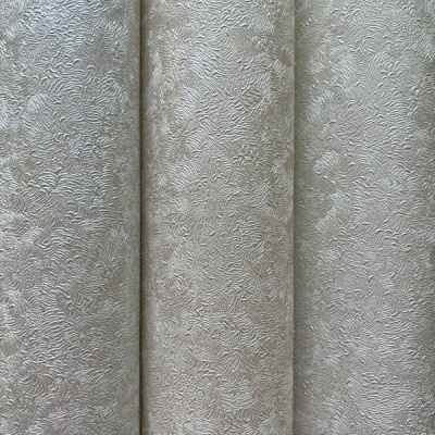 Обои VC8784-22 VOG Маноло