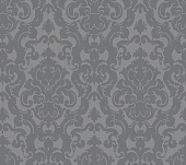 Обои Neo4 011 Milassa Neo Classic