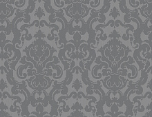 Обои Neo4 011 Milassa Neo Classic