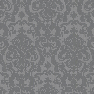 Обои Neo4 011 Milassa Neo Classic