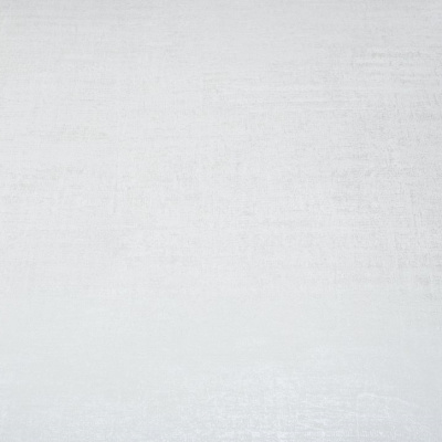 Обои 5015-1 Bernardo Bartalucci Cesara