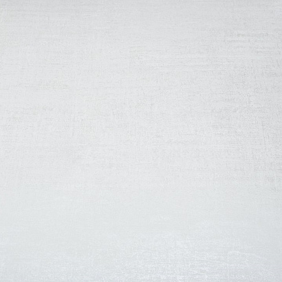 Обои 5015-1 Bernardo Bartalucci Cesara Bernardo Bartalucci коллекция Cesara производства Италия в интернет-магазине Обоитрейд